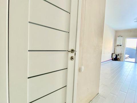 будинок за адресою Дачна вул., 62