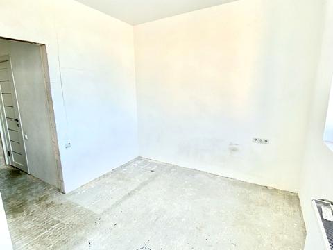 будинок за адресою Дачна вул., 62