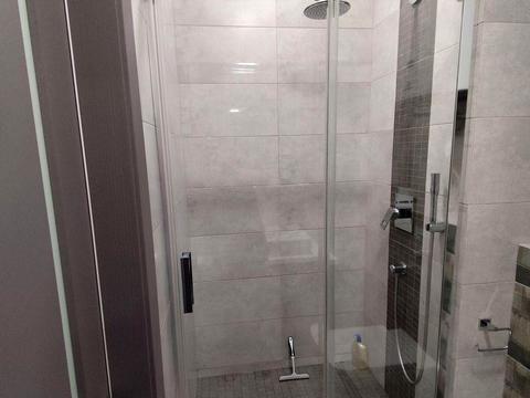 квартира за адресою Професорська вул., 34