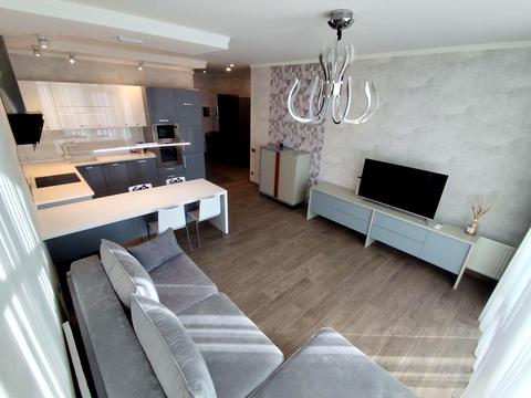 квартира за адресою Професорська вул., 34