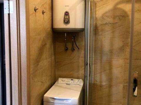 квартира за адресою Юлії Здановської вул. (Ломоносова), 50/2