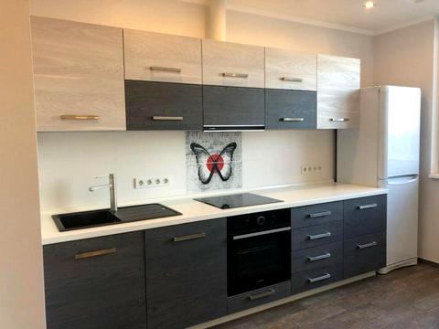 квартира за адресою Юлії Здановської вул. (Ломоносова), 50/2