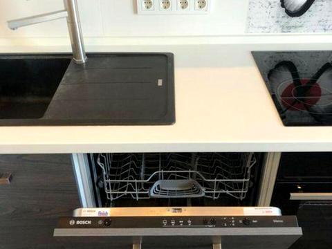 квартира за адресою Юлії Здановської вул. (Ломоносова), 50/2