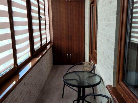 квартира за адресою Професорська вул., 34