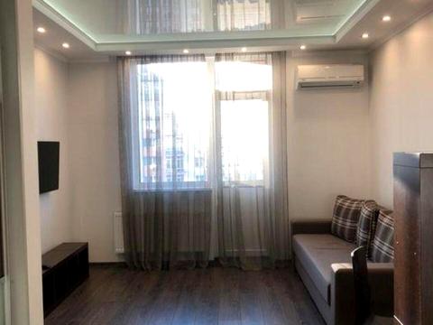 квартира за адресою Юлії Здановської вул. (Ломоносова), 50/2