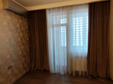 квартира за адресою Професорська вул., 34