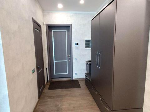 квартира за адресою Професорська вул., 34