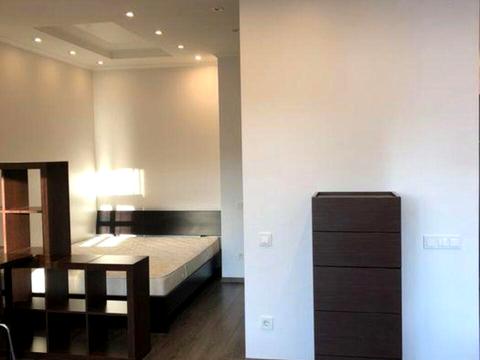 квартира за адресою Юлії Здановської вул. (Ломоносова), 50/2