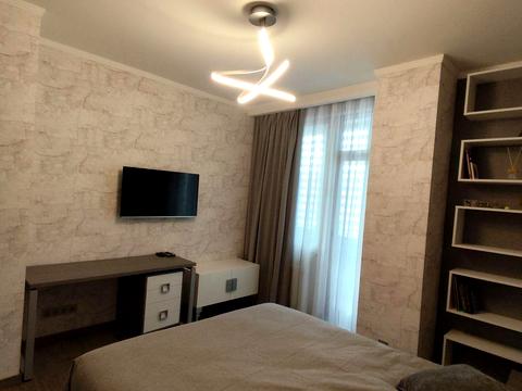 квартира за адресою Професорська вул., 34