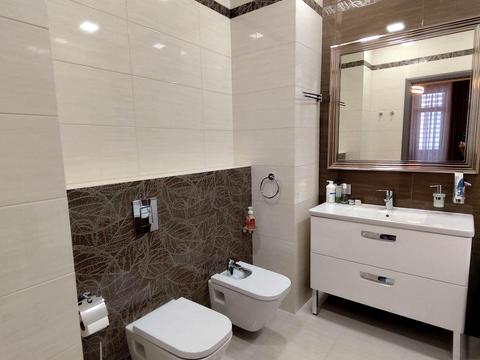 квартира за адресою Професорська вул., 34