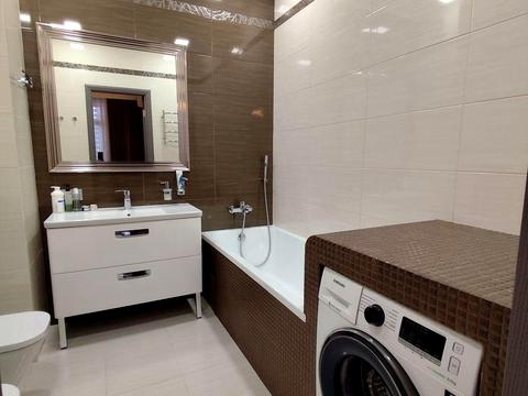 квартира за адресою Професорська вул., 34