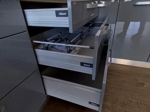 квартира за адресою Професорська вул., 34