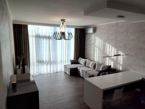 квартира за адресою Професорська вул., 34