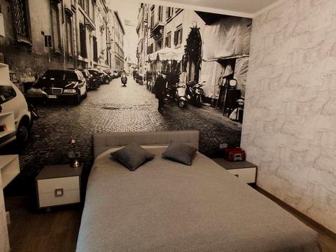 квартира за адресою Професорська вул., 34