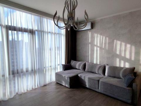 квартира за адресою Професорська вул., 34