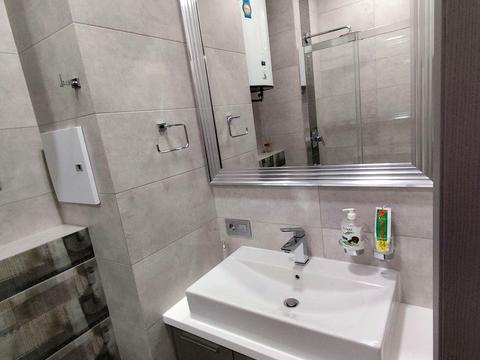 квартира за адресою Професорська вул., 34