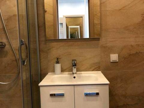 квартира за адресою Юлії Здановської вул. (Ломоносова), 50/2