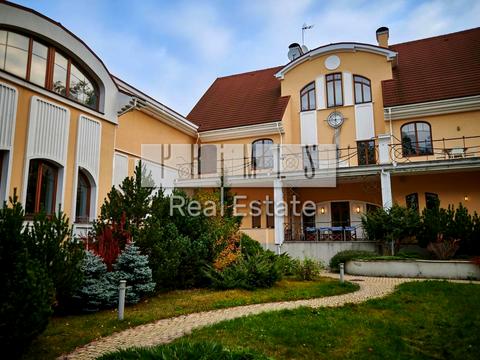 дом по адресу Миколи Юнкерова ул.