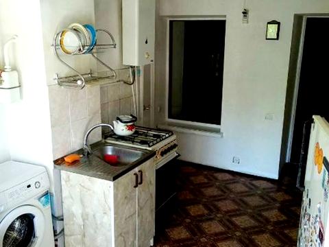 квартира за адресою Севастопольська вул., 9