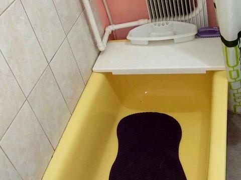 квартира за адресою Севастопольська вул., 9