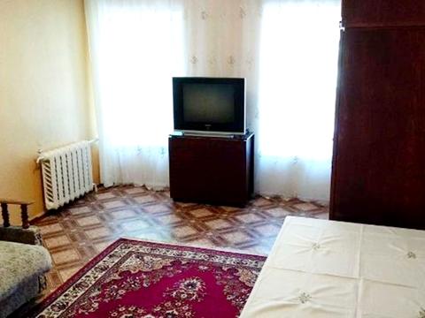 квартира за адресою Севастопольська вул., 9