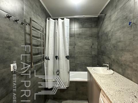 квартира по адресу Николая Закревского ул., 101-А