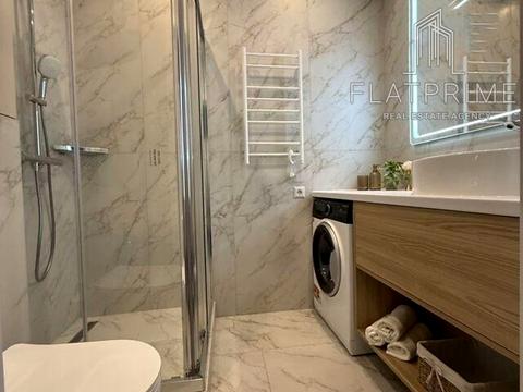 квартира за адресою Михайла Максимовича вул. (Онуфрія Трутенка), 28-Д