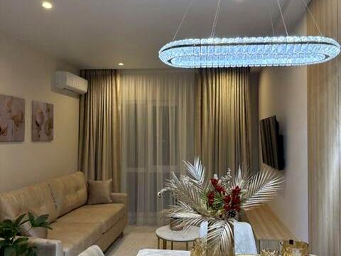 квартира за адресою Михайла Максимовича вул. (Онуфрія Трутенка), 28-Д