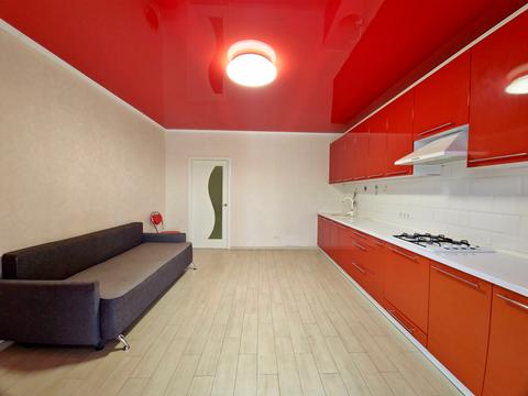 квартира за адресою Панаса Мирного вул., 14/3г