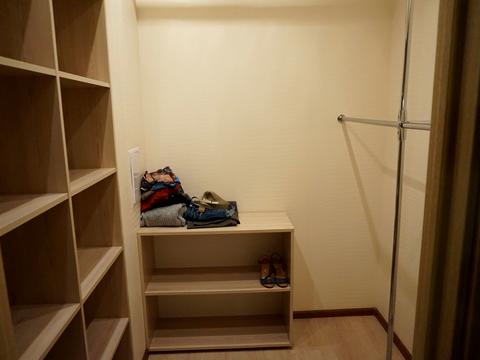 квартира за адресою Миколи Бажана просп., 8-Б