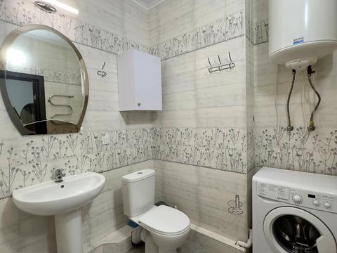 квартира за адресою Академіка Заболотного вул., 15-Б