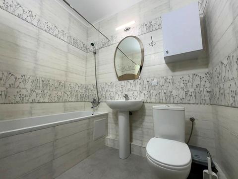 квартира за адресою Академіка Заболотного вул., 15-Б