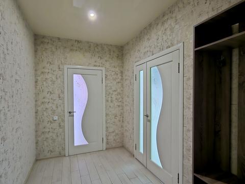 квартира за адресою Панаса Мирного вул., 14/3г