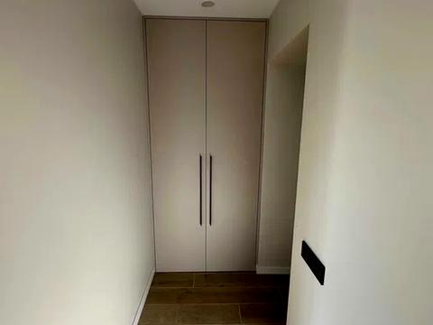 квартира по адресу Кирилловская ул. (Фрунзе), 111