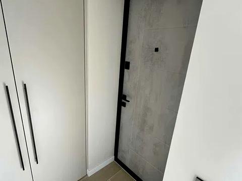 квартира по адресу Кирилловская ул. (Фрунзе), 111