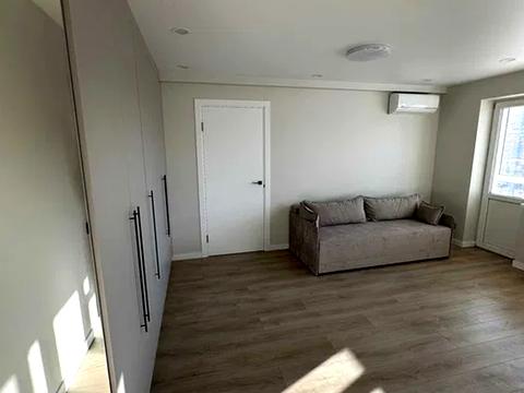 квартира по адресу Кирилловская ул. (Фрунзе), 111