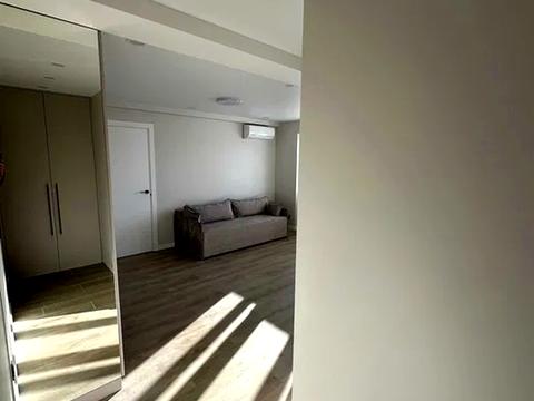 квартира по адресу Кирилловская ул. (Фрунзе), 111