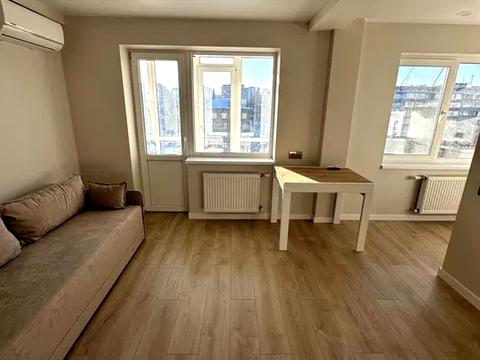 квартира по адресу Кирилловская ул. (Фрунзе), 111