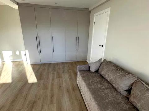 квартира по адресу Кирилловская ул. (Фрунзе), 111