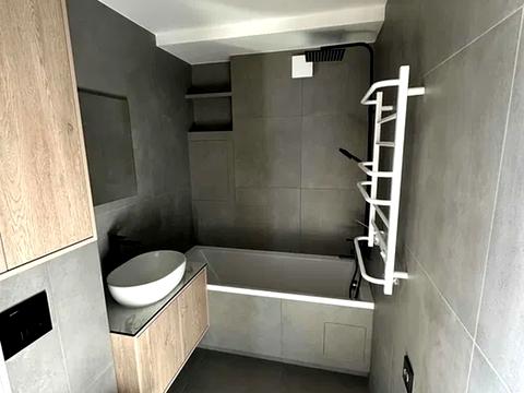 квартира по адресу Кирилловская ул. (Фрунзе), 111