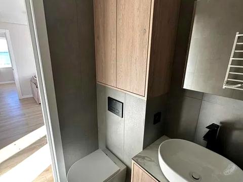 квартира по адресу Кирилловская ул. (Фрунзе), 111