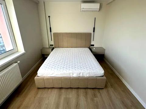 квартира по адресу Кирилловская ул. (Фрунзе), 111