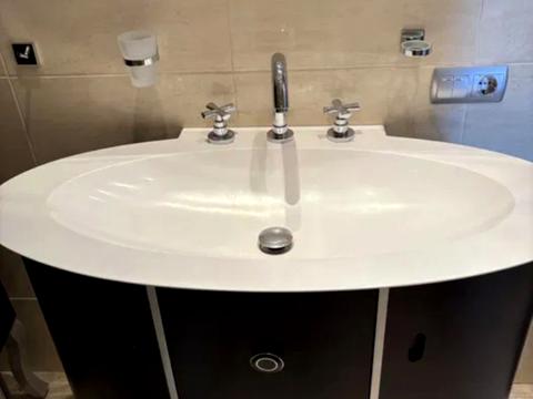 квартира за адресою Паньківська вул., 27/78