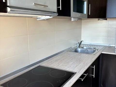 квартира за адресою Паньківська вул., 27/78