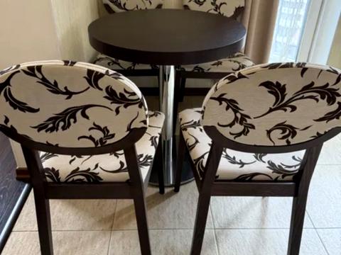 квартира за адресою Паньківська вул., 27/78