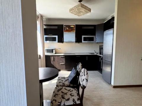 квартира за адресою Паньківська вул., 27/78