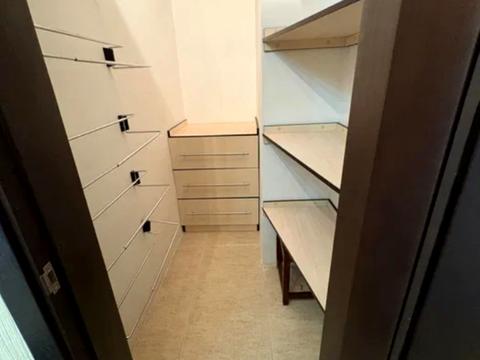 квартира за адресою Паньківська вул., 27/78