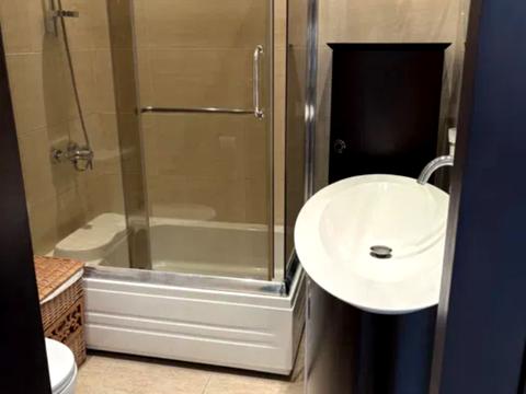 квартира за адресою Паньківська вул., 27/78