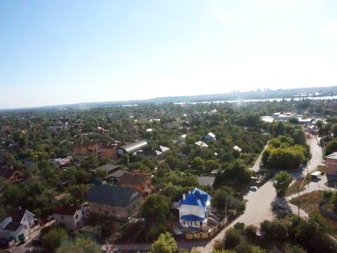 квартира за адресою Миколи Бажана просп., 8-Б