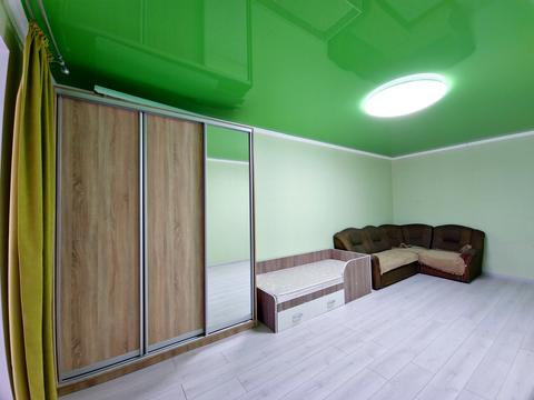 квартира за адресою Панаса Мирного вул., 14/3г